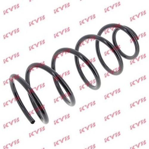 For kyb rc2131 suspension - kyb,