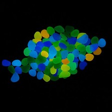  50 Pcs Accessoires Aquarium