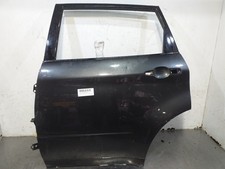 60409XA01D9P porte arriere