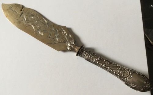 Pelle tarte - pelle,