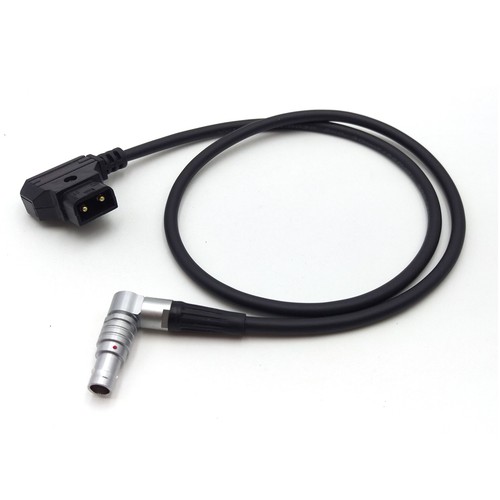 Zacuto kameleon evf power - kameleon,