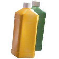 Diluant Plastisol 1L pour Sérigraphie Textile – Fluidifie Encre Écran