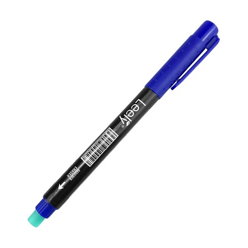 Marqueurs peinture stylo à - peinture,