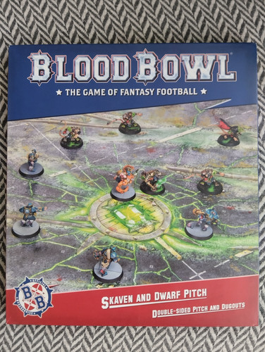 Games workshop warhammer - games,