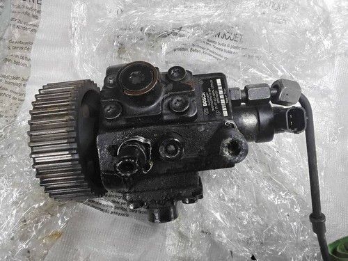 Opel vectra 2003 diesel - 2003,