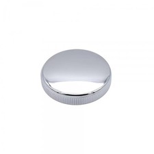 Bouchon fileté Peugeot 203, 403, Citroën Traction