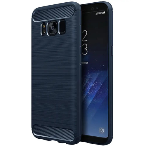 Coque samsung plus galaxy - samsung, s8