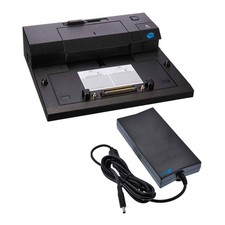 Station D'Accueil PR03X USB