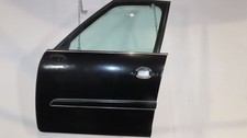 porte avant gauche citroËn C4 GRAND PICASSO I (UA_) 9002X7 213814