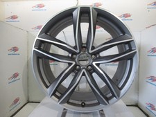 Jante ALUMINIUM AUDI  A6  20 POUCES   *  2585978
