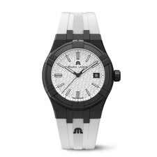 Maurice lacroix aikon tide - aikon, #tide
