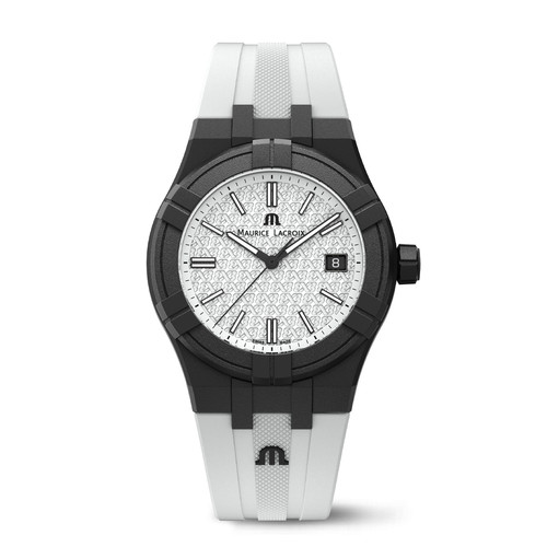 Maurice lacroix aikon tide - maurice,