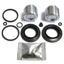 Kit de Réparation Étrier