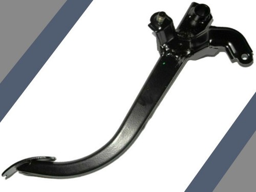 Neuf pédale embrayage - neuf, pour