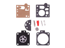 Membrane Kit de Réparation Pour Stihl 038AV 038 Av MS380 Super Magnum Bing