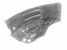 PROTECTION AILE AR G CITROÃN AMI GREY 2020-2023 / NE 42169