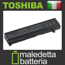 Batterie 10.8-11.1V 5200mAh