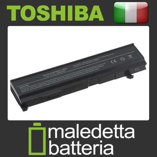 Batterie 1v 5200mah - batterie, 10.8-11.1v