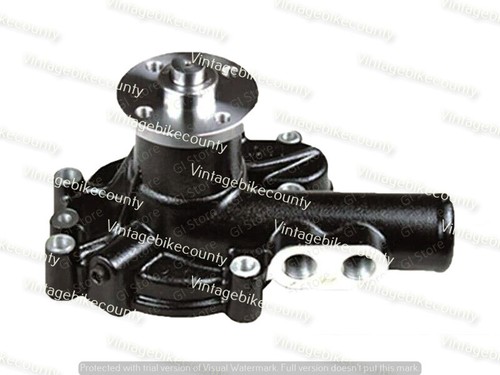 Pompe eau 129007 42000 de - pompe,