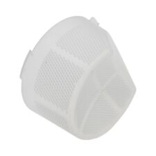 Black & Decker Pre Filtre Support Aspirateur Dustbuster 12V 18Wh DVB315JP