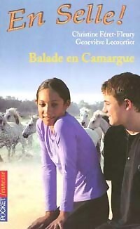 Selle tome vii - vii, :