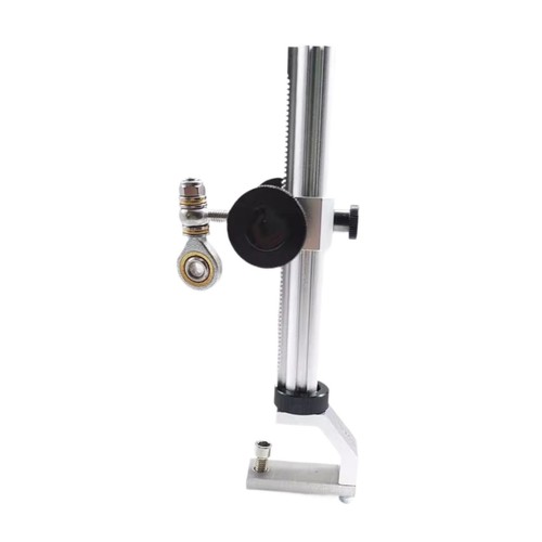 Support perceuse à - perceuse,