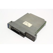 Schneider automation TSXP47455