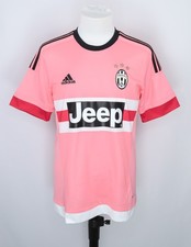 🚨SALE🚨 JUVENTUS FC