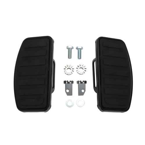 Repose pieds moto pour honda - moto,