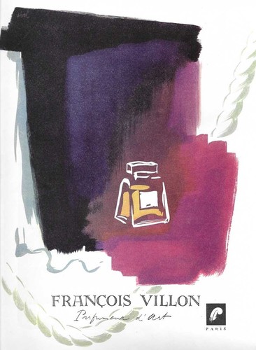 Publicite parfum perfume - publicite,