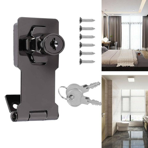 Serrure carte accessoires - serrure,