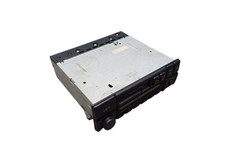 Radio Cassette Autoradio