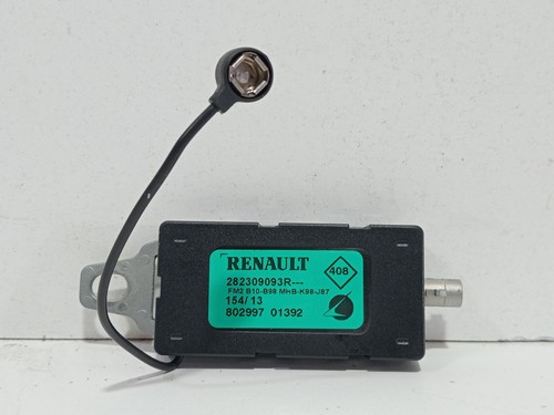 282309093r module electronique - 282309093r,