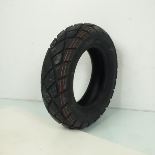 Pneu avant tubeless - , 120/90-10
