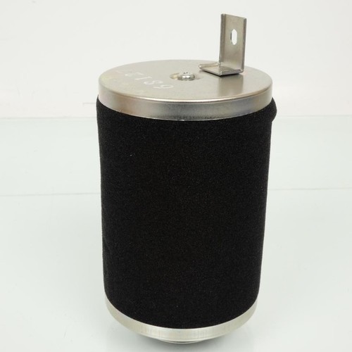Filtre air origine - filtre, à