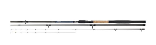 Daiwa zon feeder distance - n'zon,
