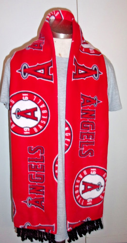 Awesome los angeles angels - los,