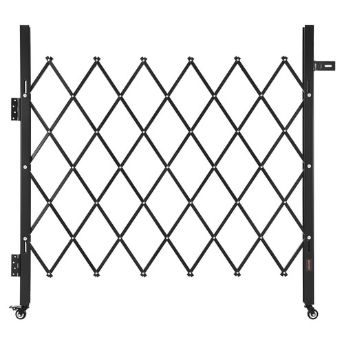 Vevor barrière sécurité - barrière, de