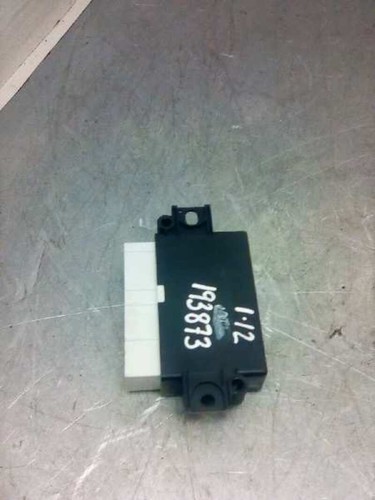5qa919294c module - 5qa919294c,