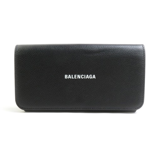 Auth balenciaga portefeuille - auth,