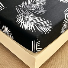 Drap Housse 90x200 cm 1