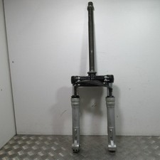 Fourche gilera runner - 50,