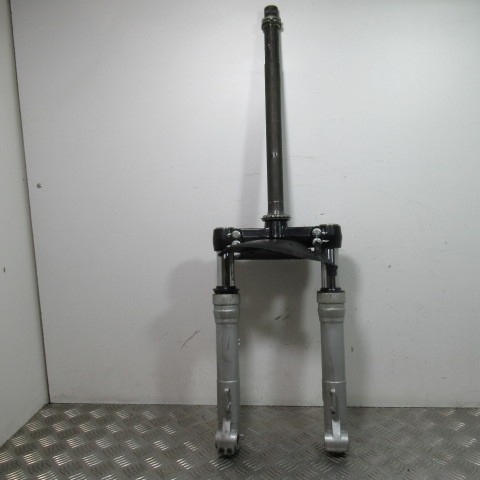 Fourche gilera runner - fourche,
