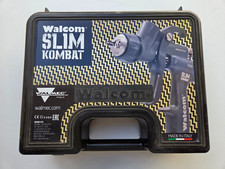 Pistolet à peinture Walcom 1.4 neuf