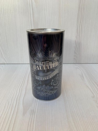 Jean paul gaultier le male - jean,