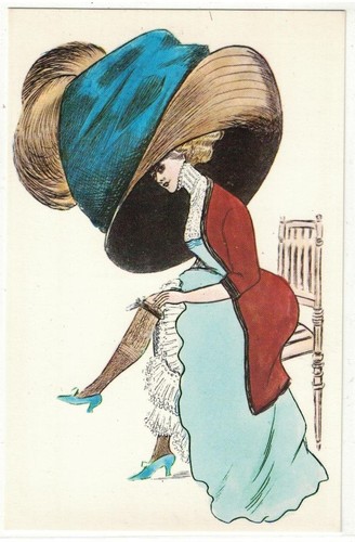 Sager 101 chapeau - sager, n°101