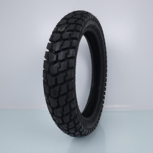 Pneu 120 duro pour moto - 120-80-18,
