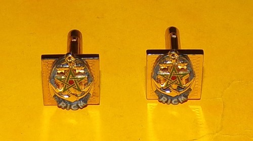Regiment infanterie - regiment, d'infanterie