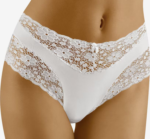 Wolbar maja culotte haute - wolbar,