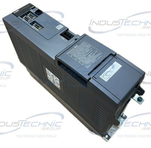 Mds 110 power supply unit - mds-e-cv-110,